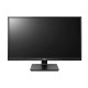 Мониторы, видеовход HDMI в Коломне dahua