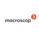 Цифровые системы видеоконтроля «MACROSCOP» в Коломне