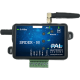 СКУД «PAL Electronics Systems Ltd» в Коломне