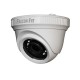 Falcon Eye в Коломне