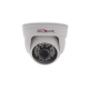 Polyvision в Коломне