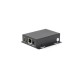 Удлинители Ethernet с PoE в Коломне