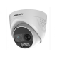 Hikvision в Коломне hikvision