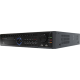 Видеорегистраторы DVR в Коломне