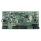 Spectra SP / Spectra системы в Коломне
