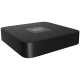 Видеорегистраторы NVR (для IP) в Коломне