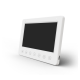 Polyvision в Коломне polyvision