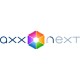 Программное обеспечение AxxonNext в Коломне