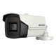 Hikvision в Коломне