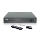 BestDVR в Коломне