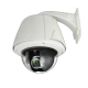 Smartec в Коломне