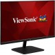 ViewSonic в Коломне