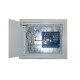 Контроллеры Gate-IP в Коломне