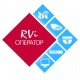Цифровые системы видеоконтроля «RVi» в Коломне