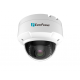 EverFocus в Коломне
