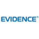 EVIDENCE в Коломне