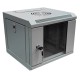 Шкафы телекоммуникационные 10” в Коломне