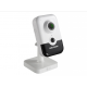 Hikvision в Коломне