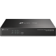 TP-Link в Коломне