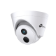 TP-Link в Коломне