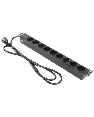 PDU919P-02. Блок розеток 19. 5bites в Коломне