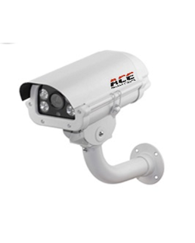 ACE-PV20HD. Видеокамера AHD цилиндрическая. ACE в Коломне