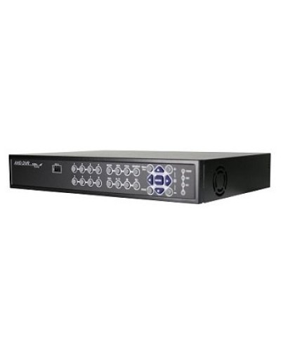 ACE-3104P. IP-видеорегистратор 4-канальный. ACE в Коломне
