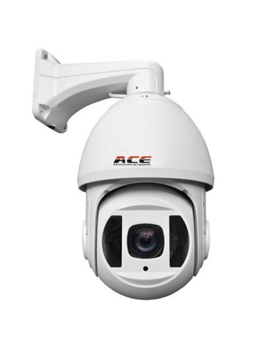 ACE-RHE50. Видеокамера IP поворотная. ACE в Коломне