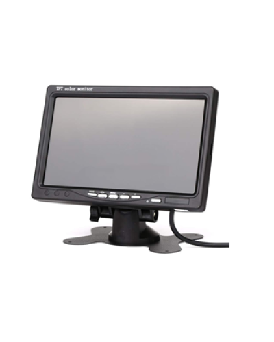 ACE-H07M. Монитор TFT LCD 7 дюймов. ACE в Коломне