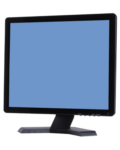ACE-H1701. Монитор TFT LCD 17 дюймов. ACE в Коломне