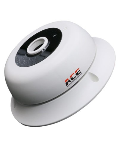 ACE-IVB50SHD. Видеокамера AHD купольная. ACE в Коломне