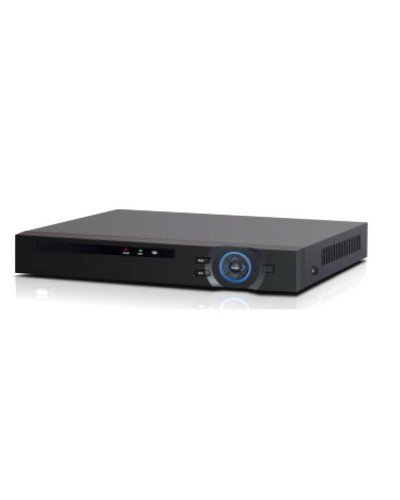 ACE-7216HS. Видеорегистратор мультиформатный 16-канальный. ACE в Коломне