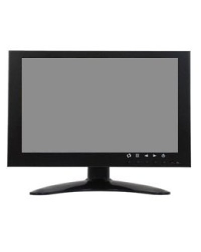 ACE-H7708. Монитор TFT LCD 7 дюймов. ACE в Коломне