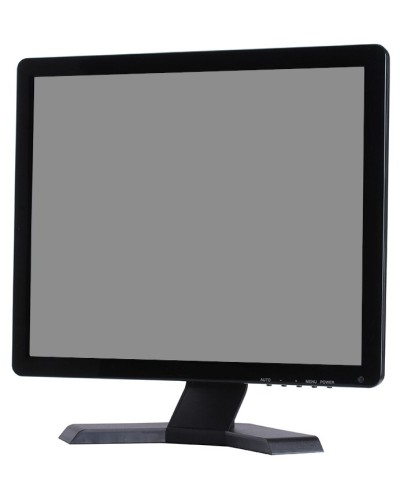 ACE-H1901. Монитор TFT LCD 19 дюймов. ACE в Коломне