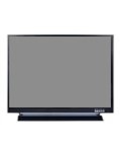 ACE-H220MA. Монитор TFT LCD 22 дюйма. ACE в Коломне