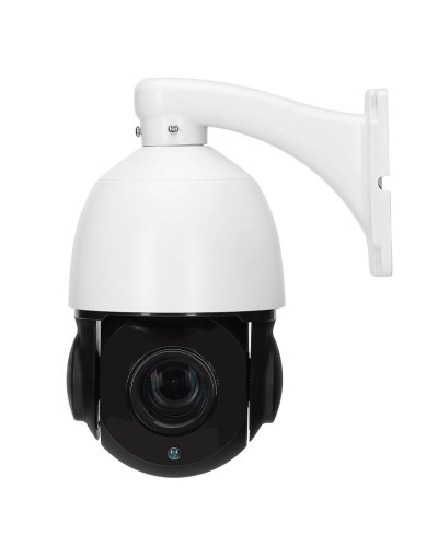 ACE-DHV33X20HD. Видеокамера мультиформатная поворотная. ACE в Коломне