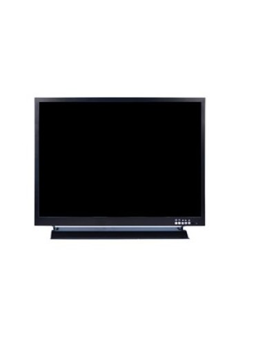 ACE-H121MA. Монитор TFT LCD 12 дюймов. ACE в Коломне