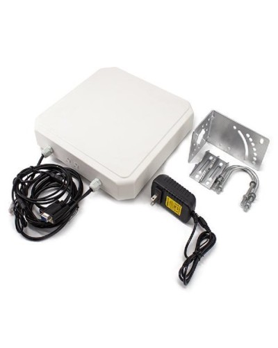 BIOTECH AREAL MR-811. Считыватель UHF дальнего действия. ADVENT BIOTECH в Коломне