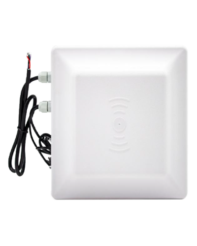 BIOTECH AREAL SR-805. Считыватель UHF дальнего действия. ADVENT BIOTECH в Коломне