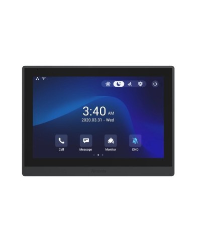 IT88S_IW. Монитор IP-видеодомофона. AKUVOX в Коломне