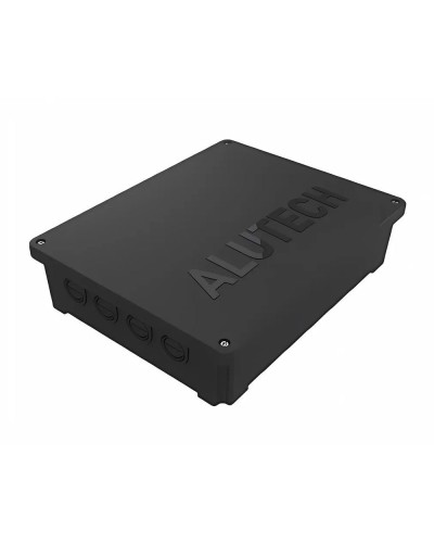 CUSD-1N. Блок управления для распашных ворот. ALUTECH в Коломне
