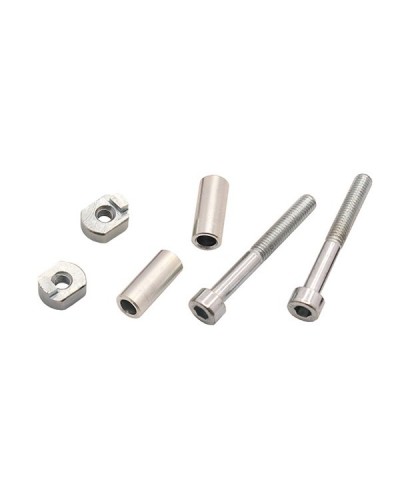 MK 150-200-KU. Комплект монтажа для замка. ALeko в Коломне