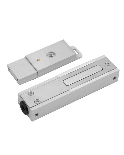 ALM-FM-M20-G-12-K. Электромагнитный замок взрывозащищенный. ALeko в Коломне