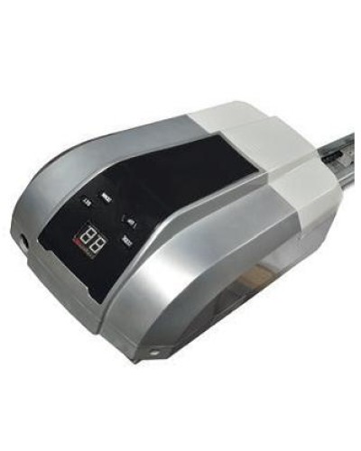 ASG1000/4KIT. Комплект привода для секционных ворот. AN-Motors в Коломне