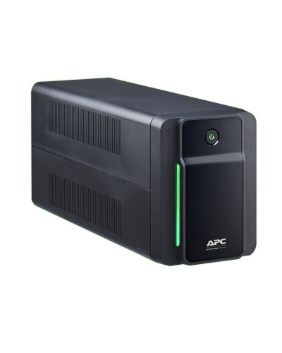 BVX2200LI-GR APC Easy-UPS 2200 ВА. Источник бесперебойного питания. APC в Коломне