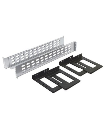 SURTRK2. Комплект 19 монтажных направляющих для ИБП APC Smart-UPS RT 3/5/7,5/8/10 кВА. APC в Коломне