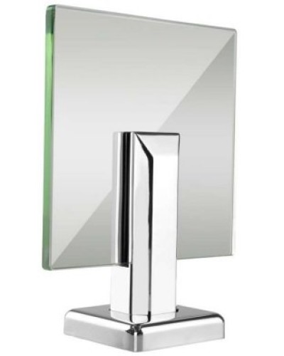 ASP-GL1. Мини стойка ограждения для стекла. ASP в Коломне