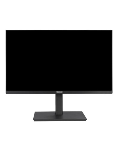 ASUS VA24DQSB 23.8 черный. Монитор LCD 23,8 дюймов. ASUS в Коломне