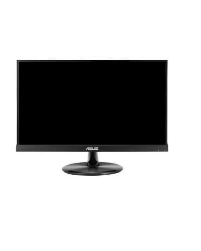 ASUS VT229H 21.5 черный. Монитор LCD 21,5 дюймов. ASUS в Коломне