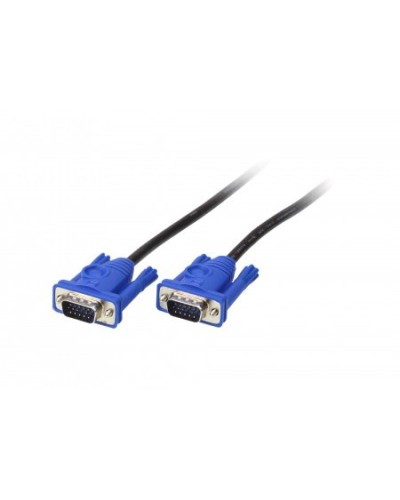 2L-2520. Кабель VGA. ATEN в Коломне